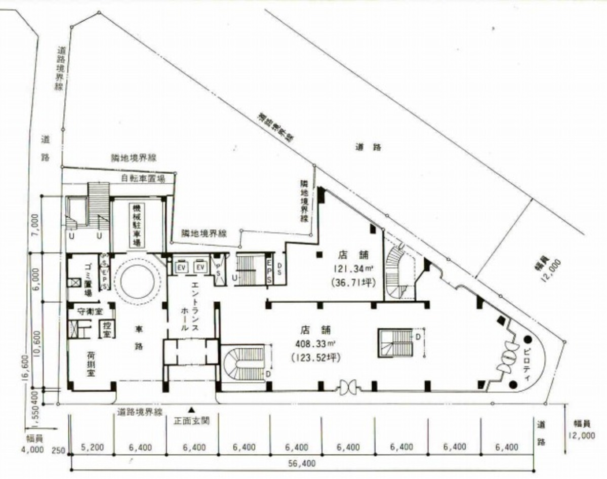 fresh/building/J00100388526_18