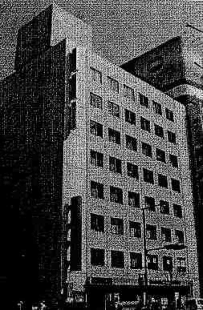 fresh/building/J00100388527_1
