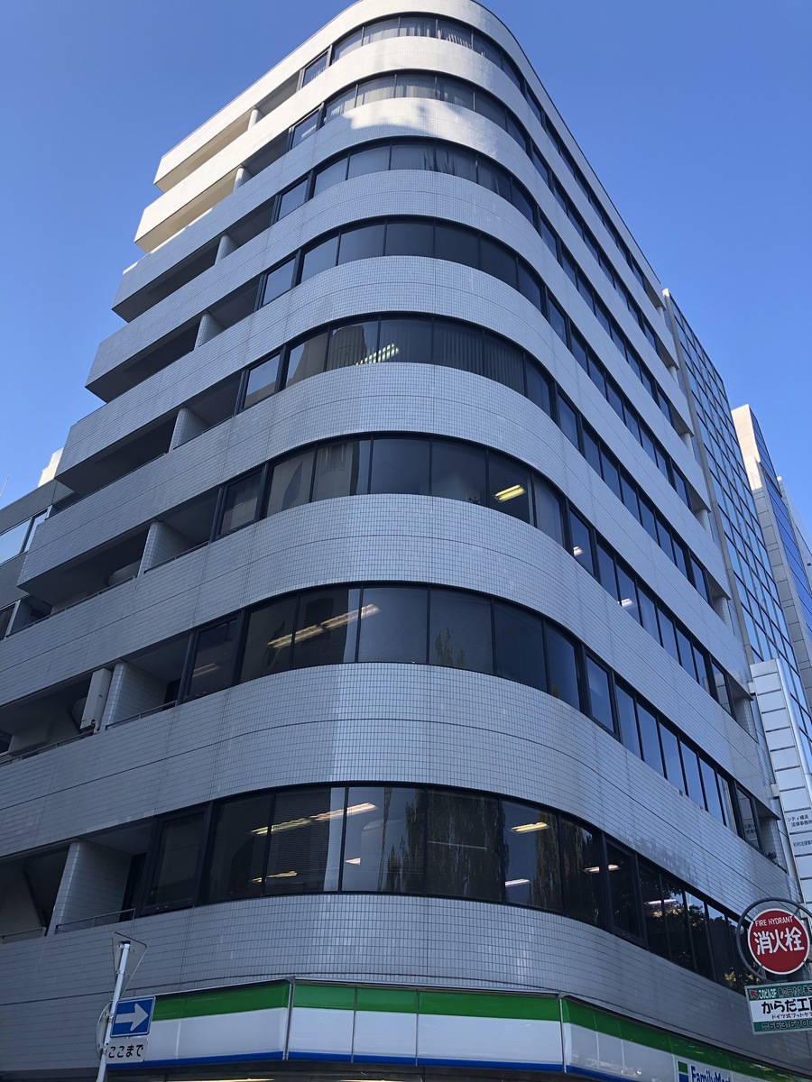 fresh/building/J00100388531_1