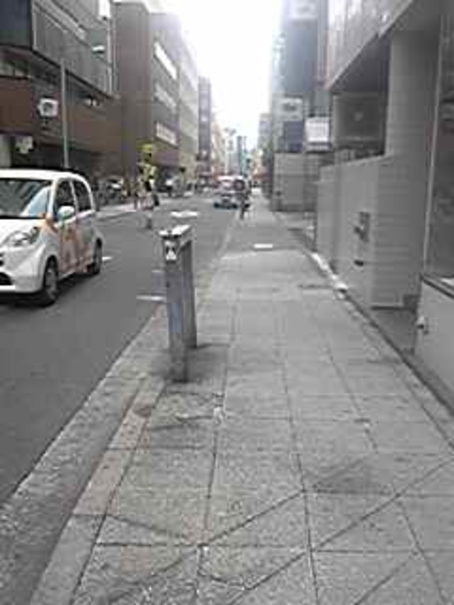 fresh/building/J00100388531_12