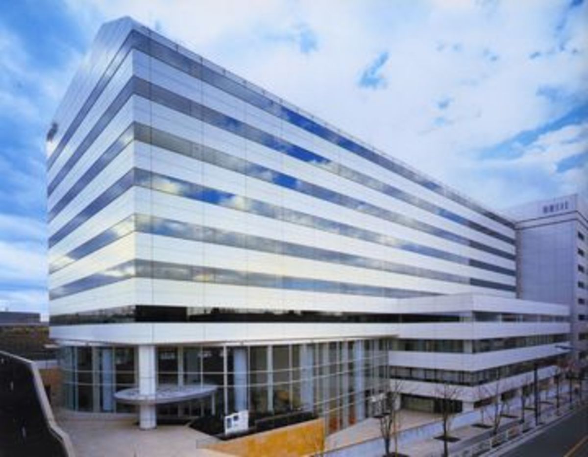 fresh/building/J00100388532_1