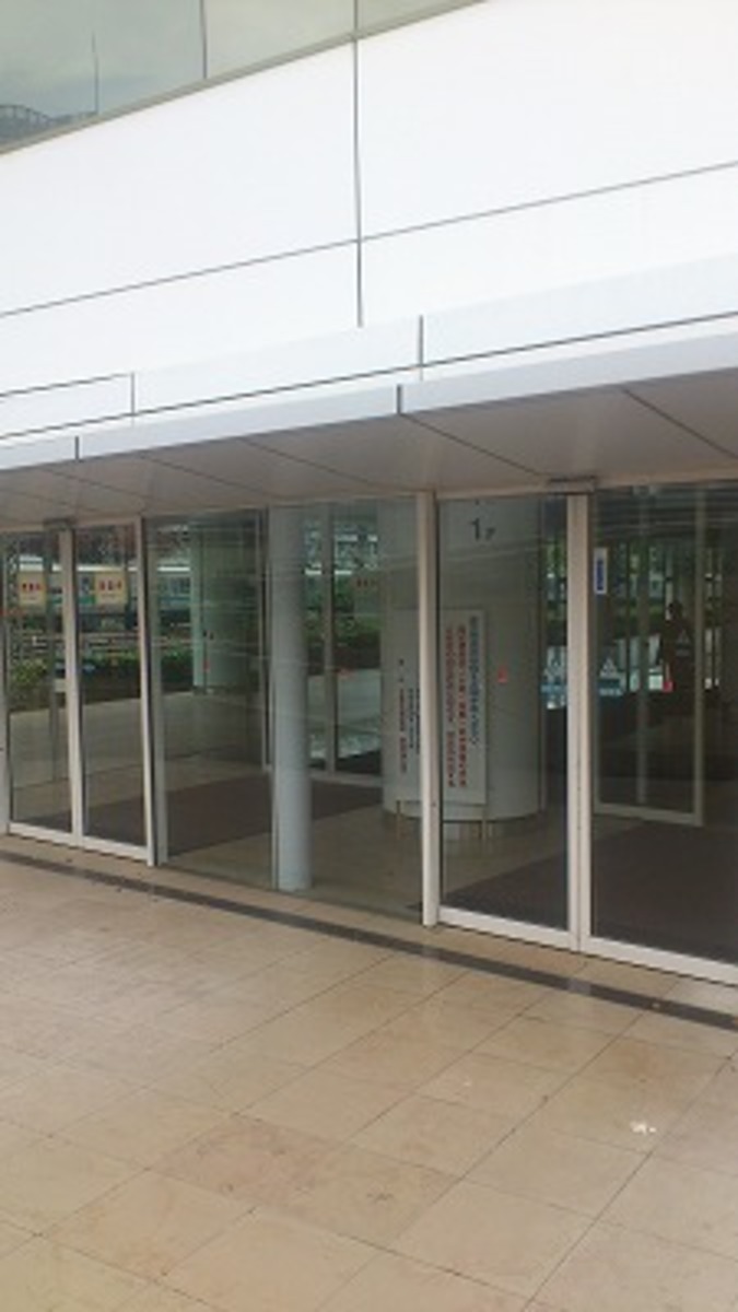 fresh/building/J00100388532_10