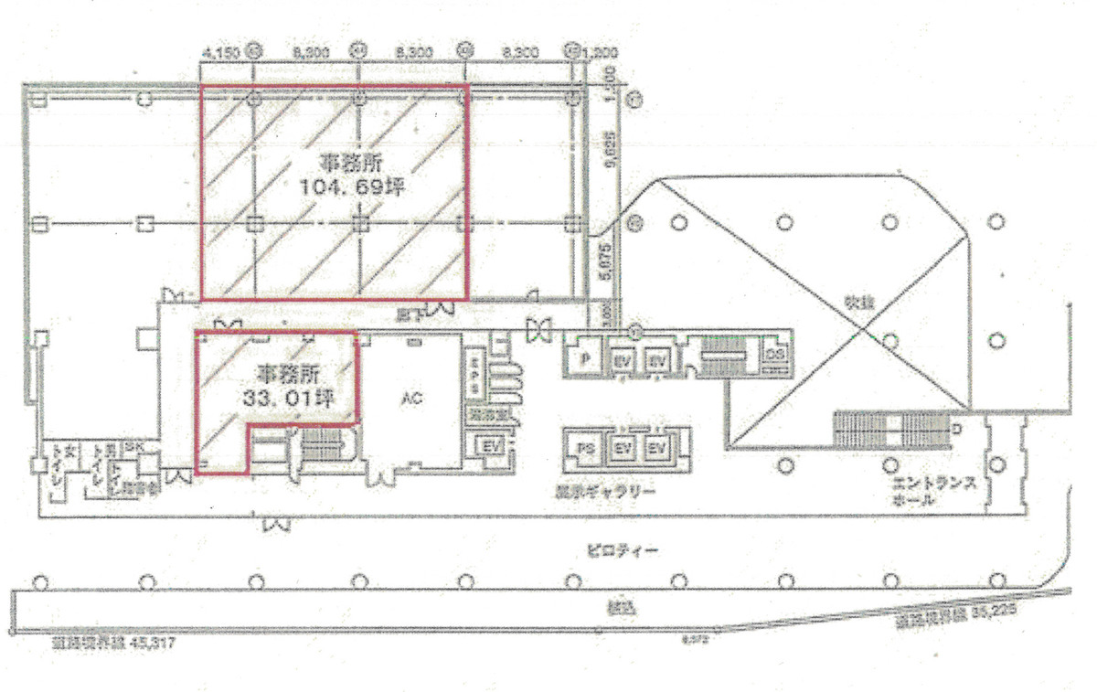 fresh/building/J00100388532_18
