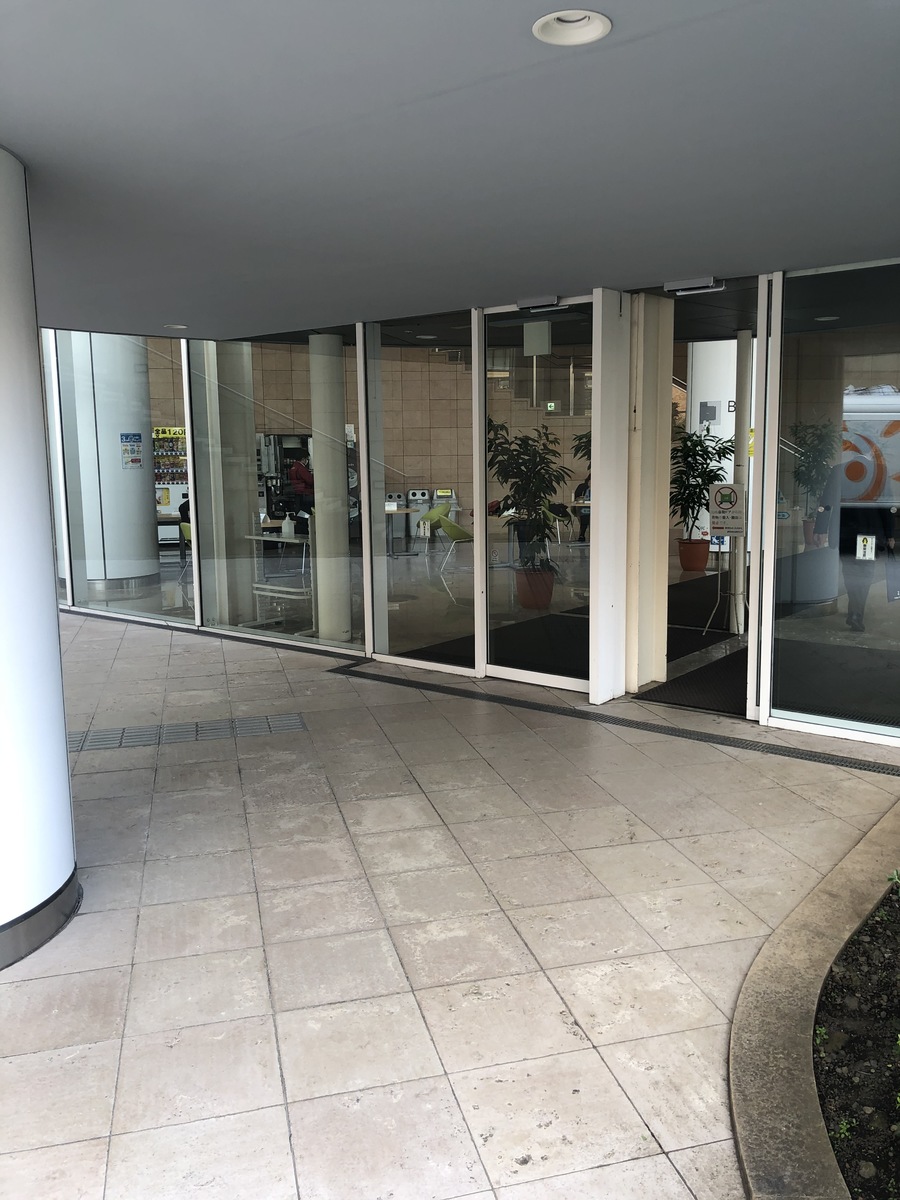 fresh/building/J00100388532_3