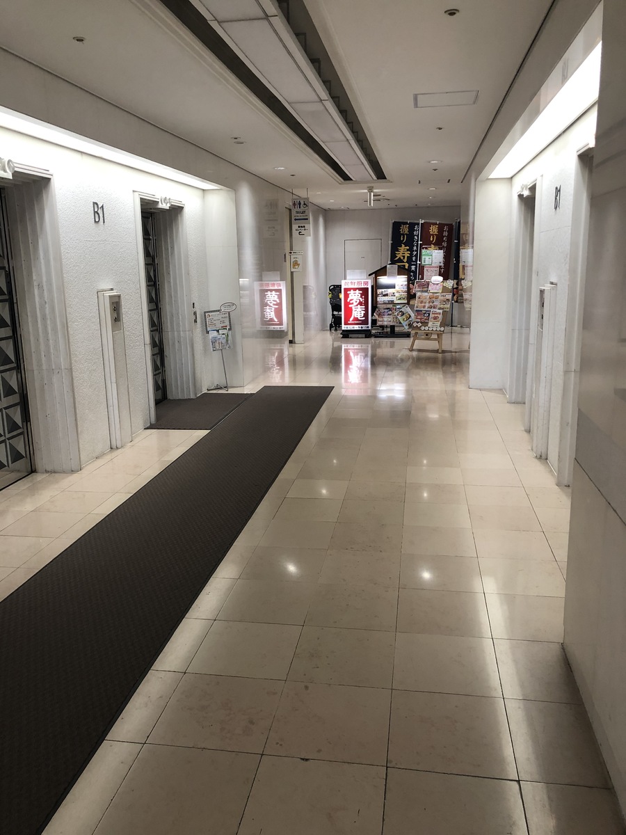 fresh/building/J00100388532_4