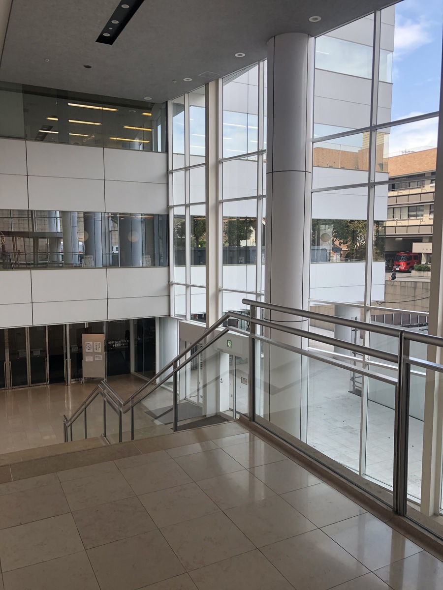 fresh/building/J00100388532_5