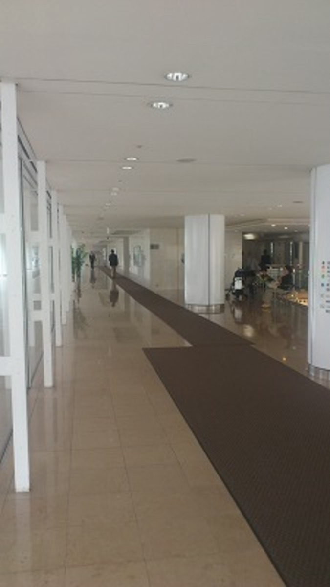 fresh/building/J00100388532_9