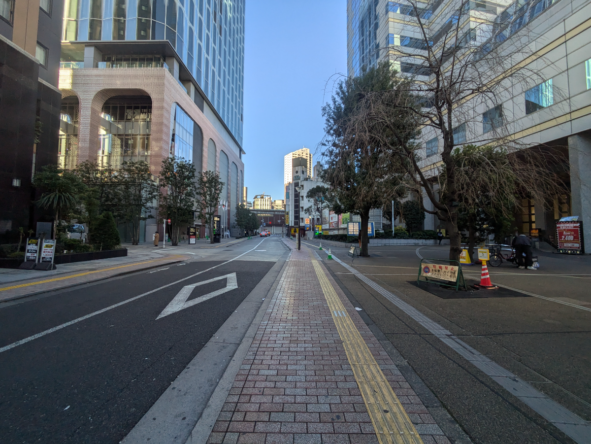 fresh/building/J00100388535_2