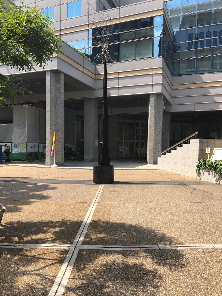 fresh/building/J00100388535_3