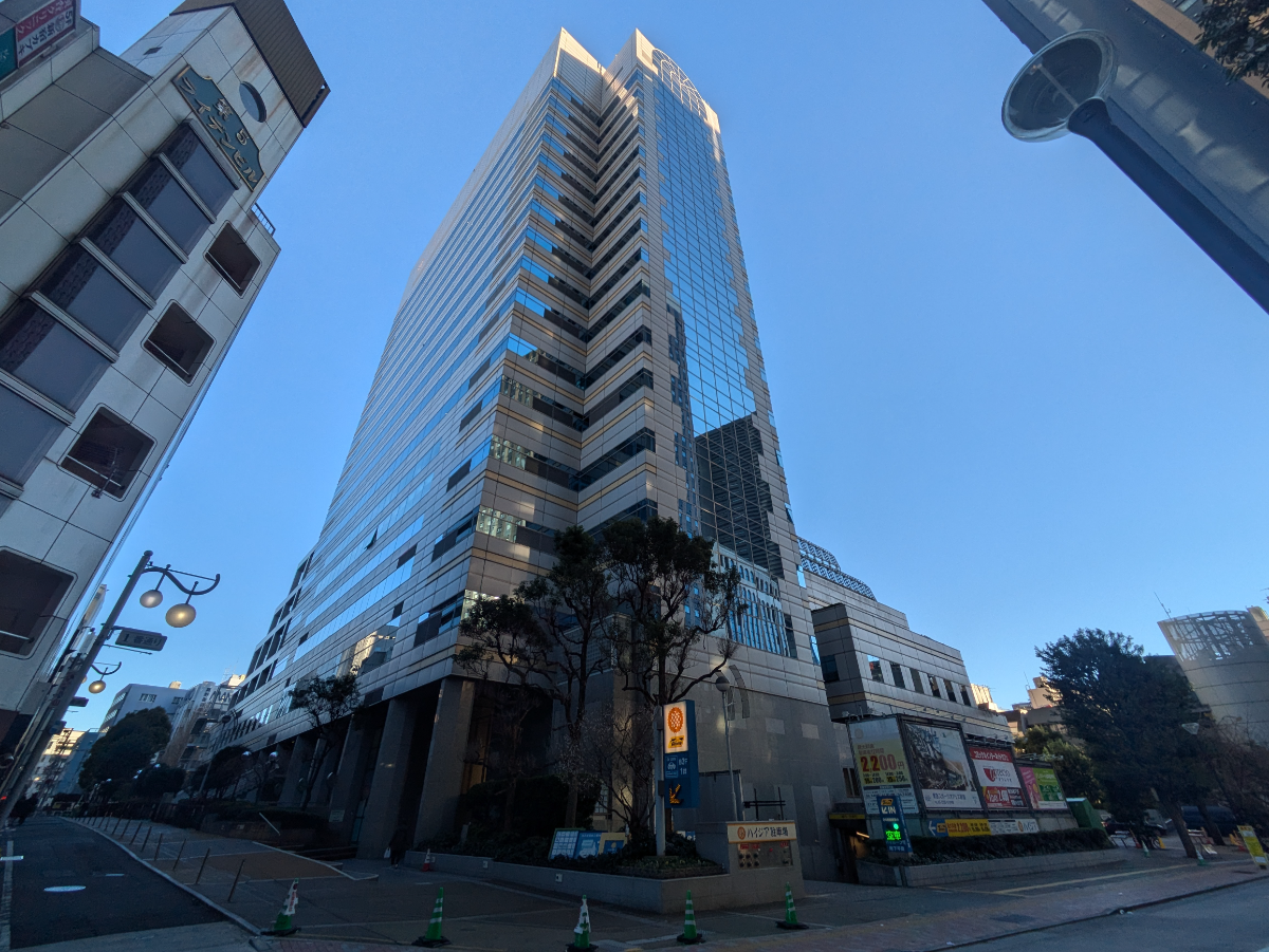 fresh/building/J00100388535_5