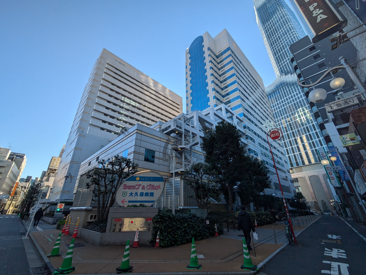 fresh/building/J00100388535_7