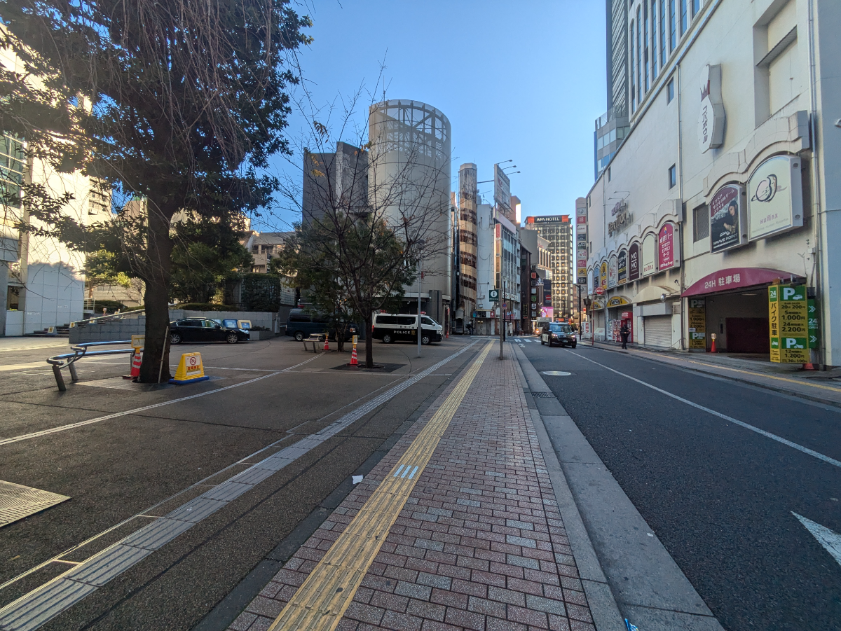 fresh/building/J00100388535_8