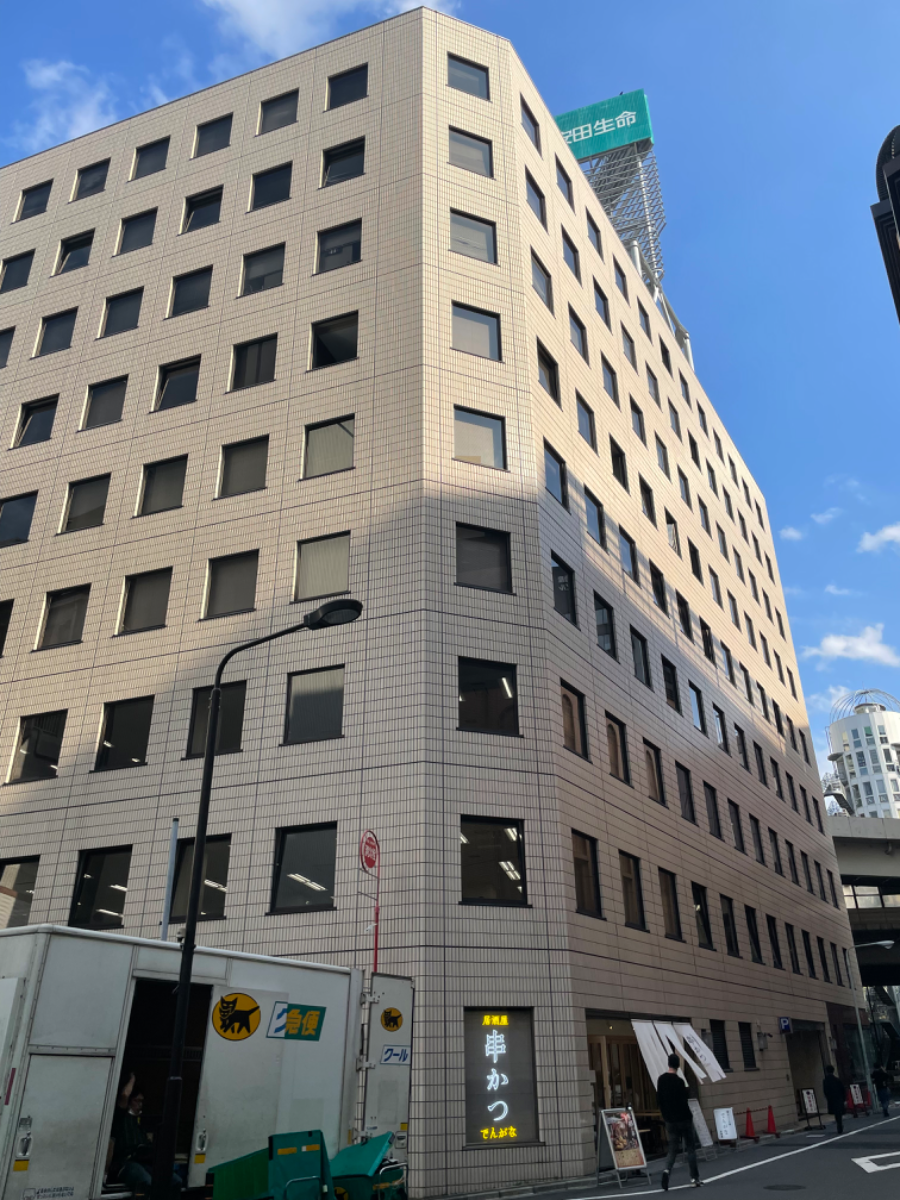 fresh/building/J00100388536_1