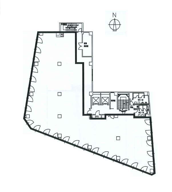 fresh/building/J00100388536_18