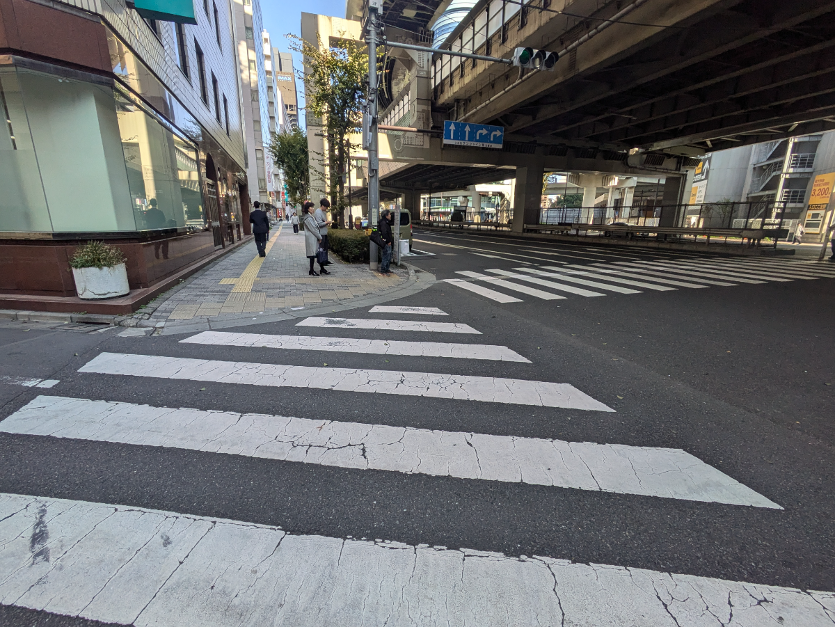 fresh/building/J00100388536_2