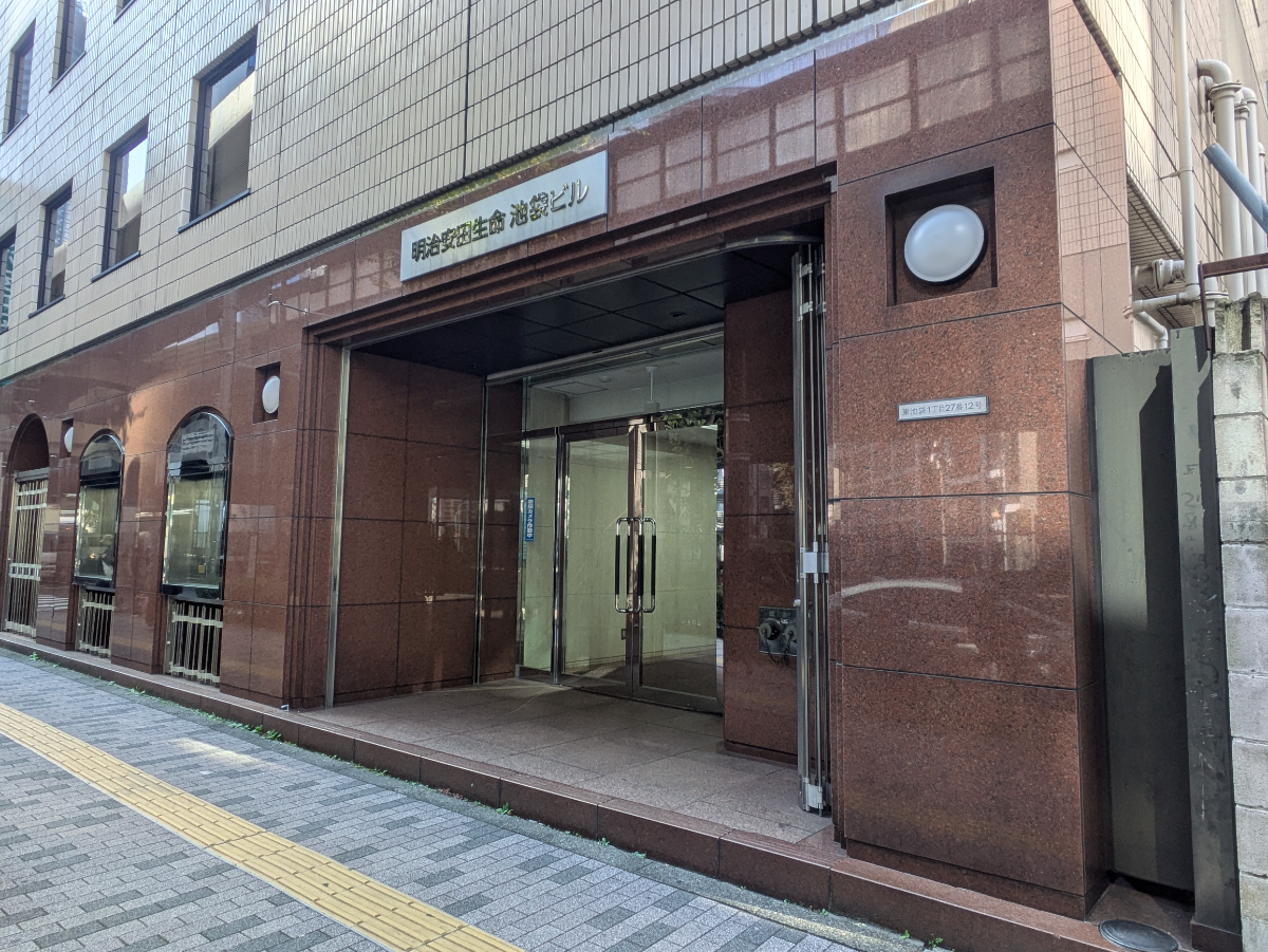 fresh/building/J00100388536_3