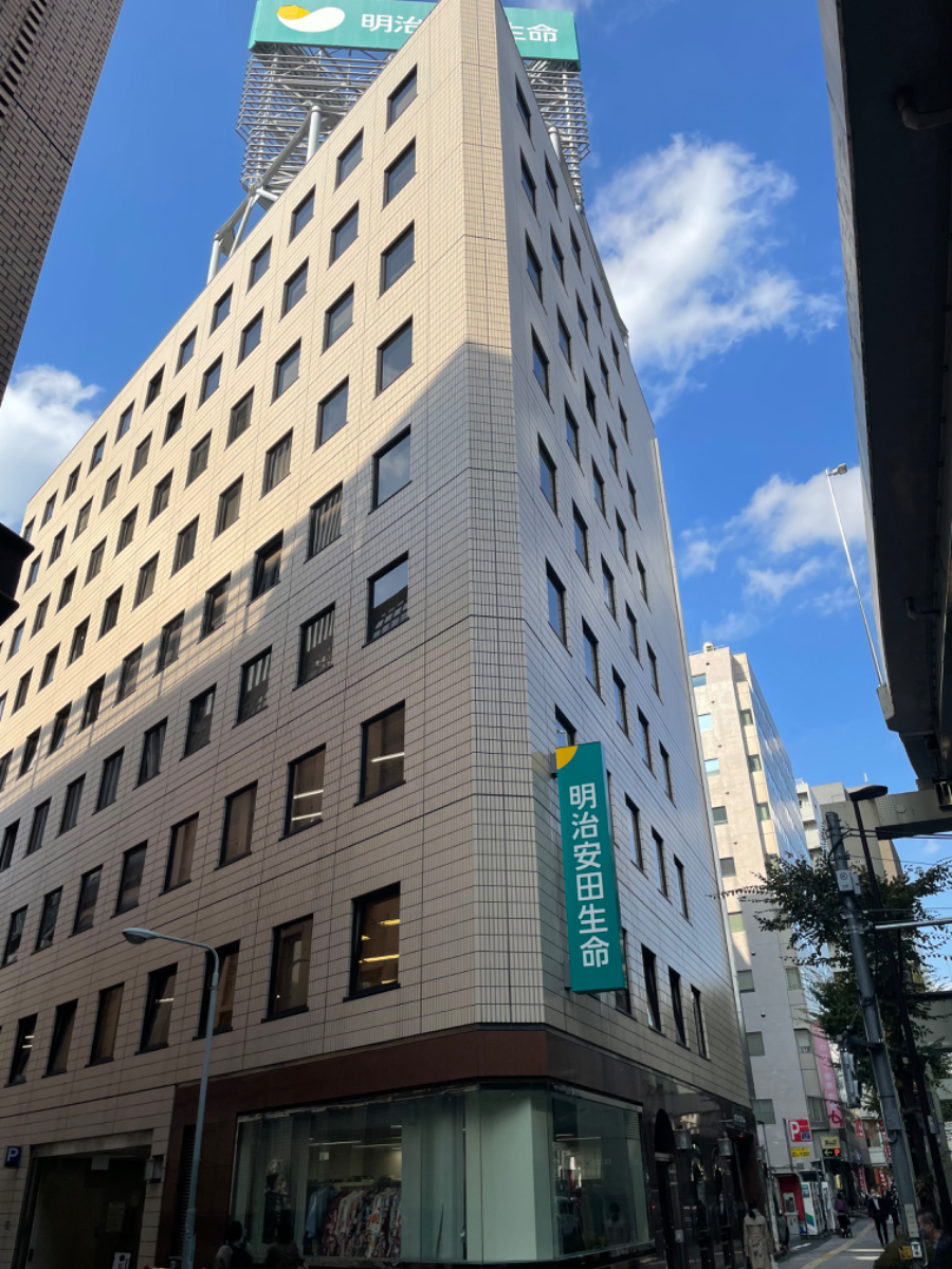 fresh/building/J00100388536_6