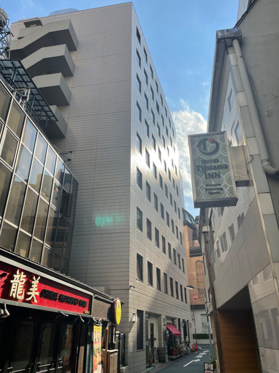 fresh/building/J00100388536_7