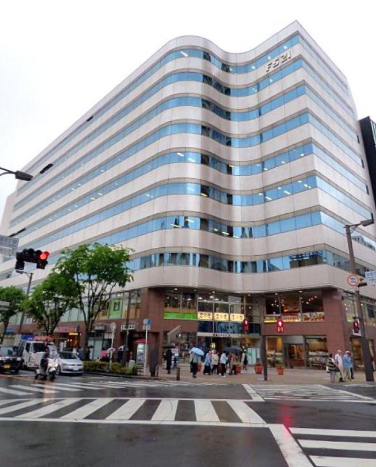 fresh/building/J00100388538_1