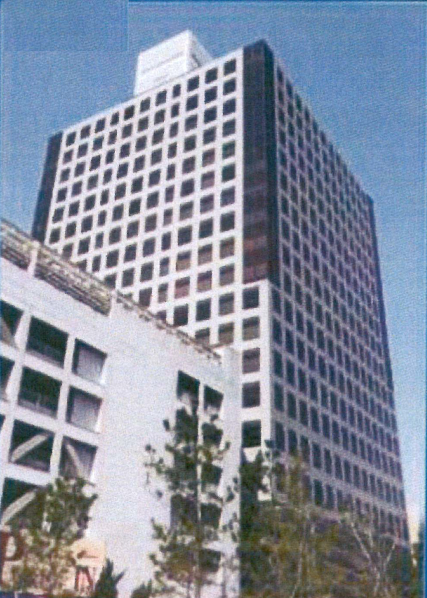 fresh/building/J00100388539_1