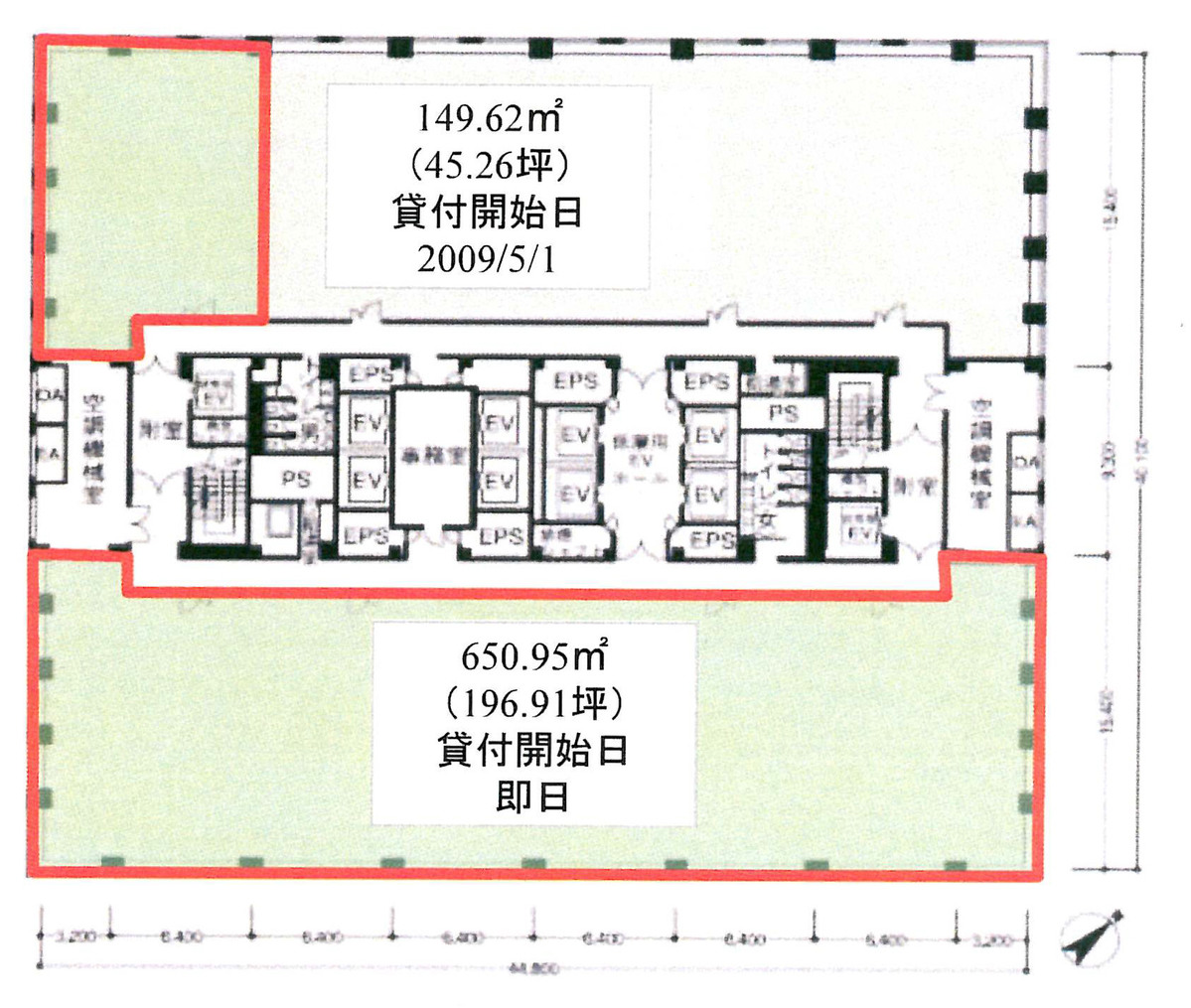 fresh/building/J00100388539_18