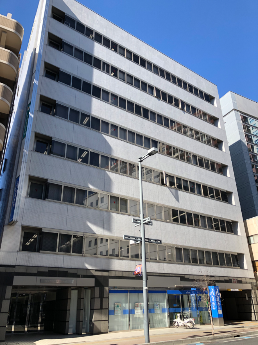 fresh/building/J00100388540_1