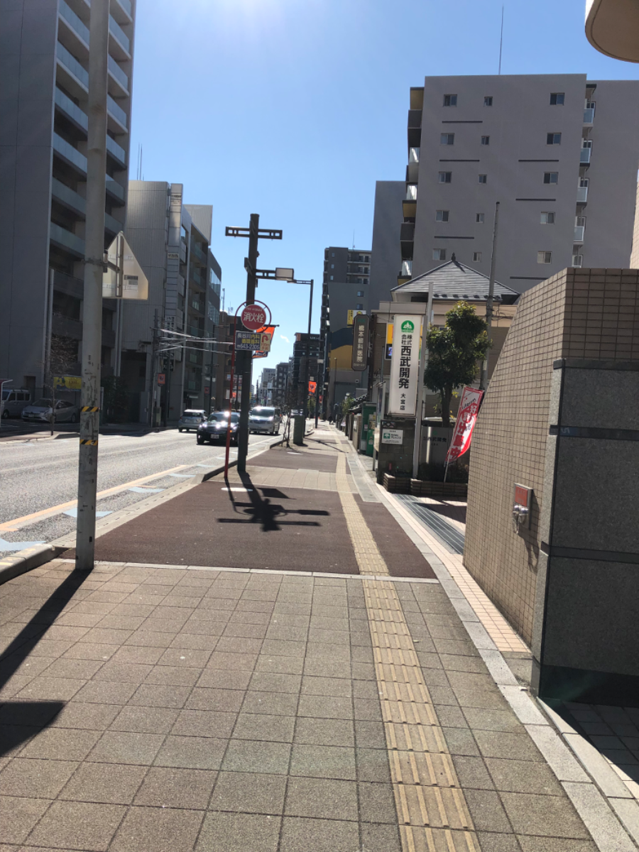 fresh/building/J00100388540_2