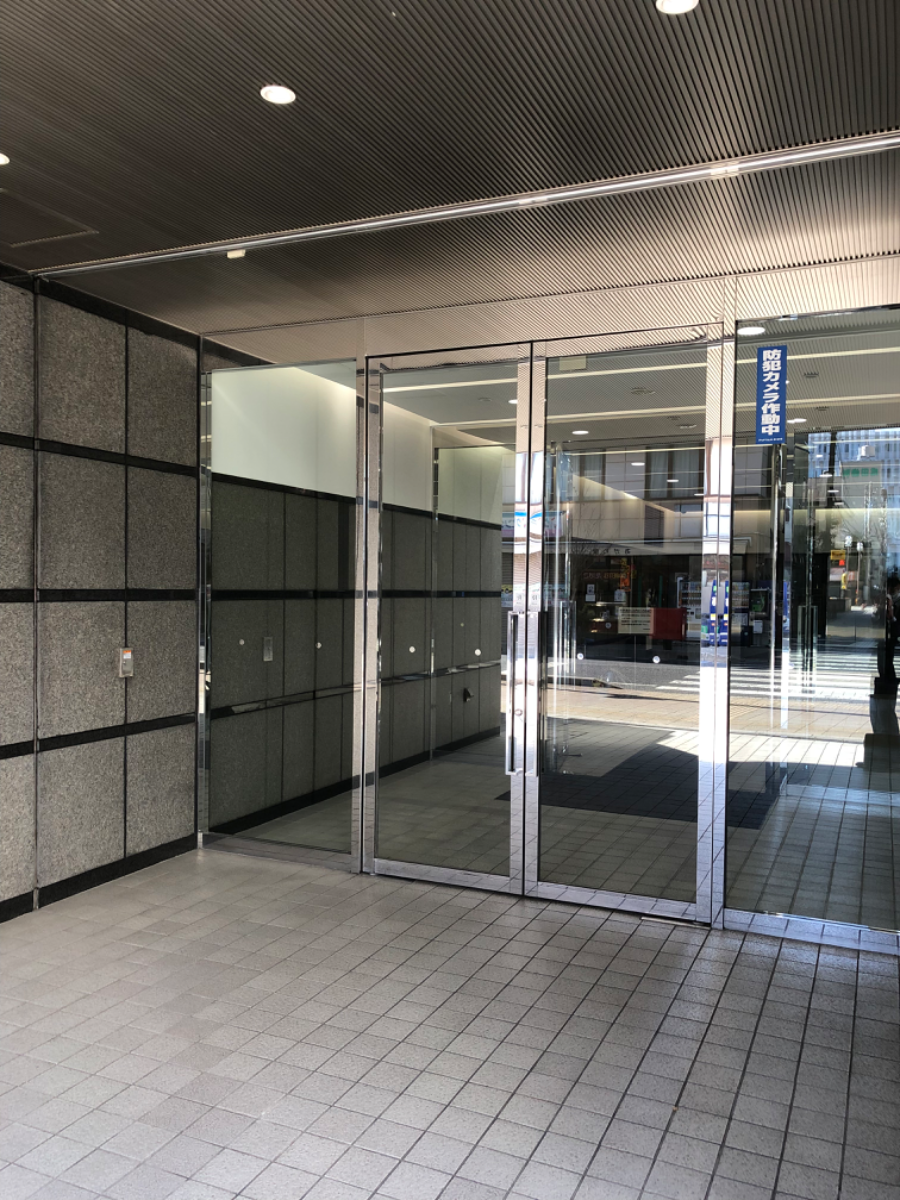 fresh/building/J00100388540_3