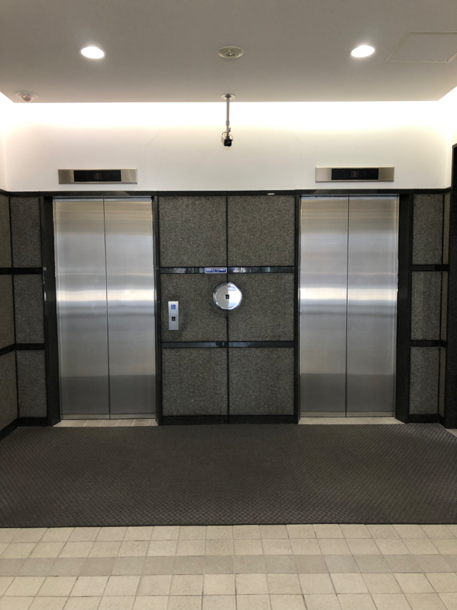 fresh/building/J00100388540_4