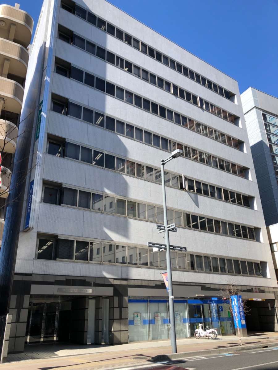 fresh/building/J00100388540_5