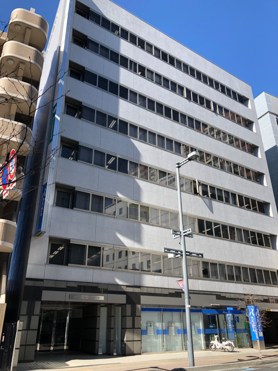 fresh/building/J00100388540_6