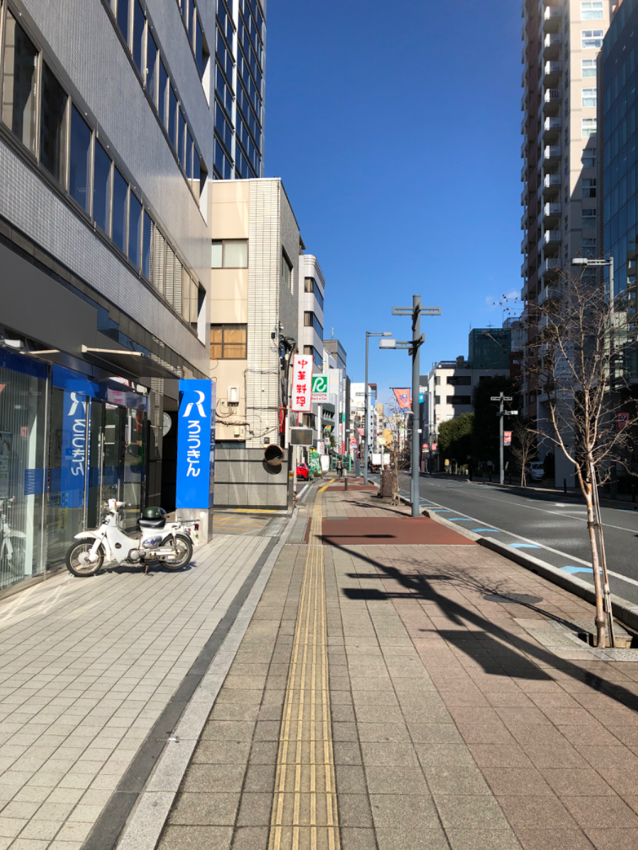 fresh/building/J00100388540_7