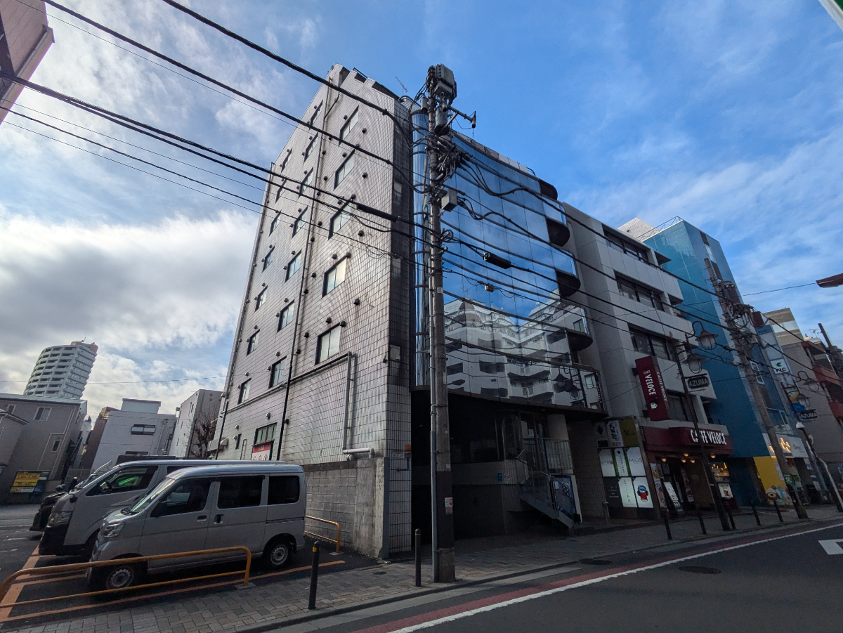 fresh/building/J00100388543_1