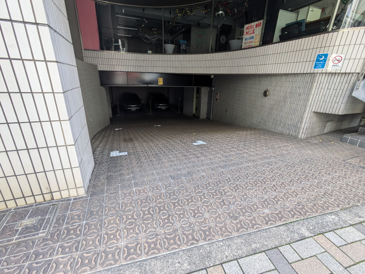 fresh/building/J00100388543_10