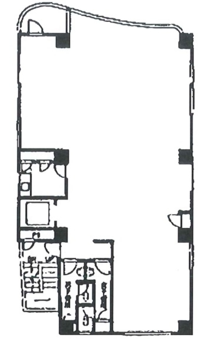 fresh/building/J00100388543_18