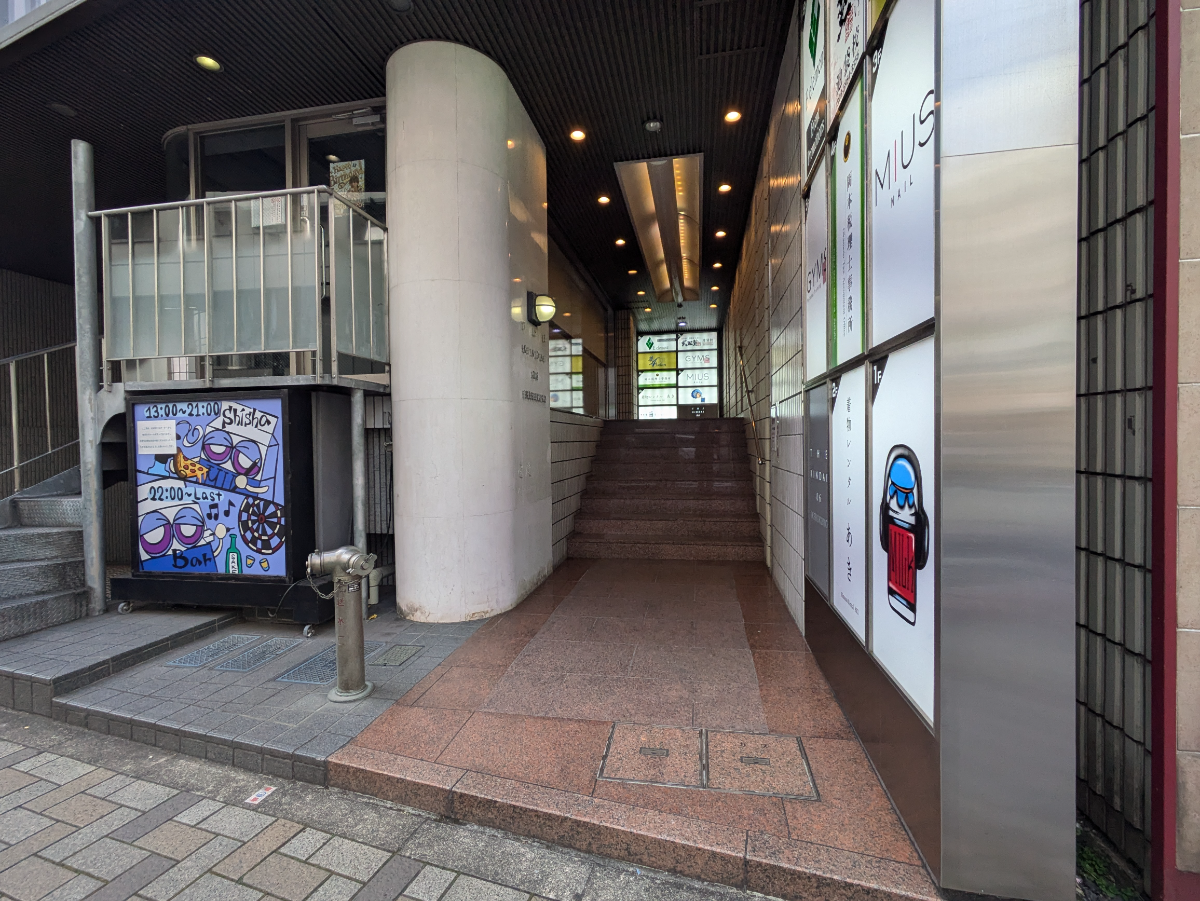 fresh/building/J00100388543_3