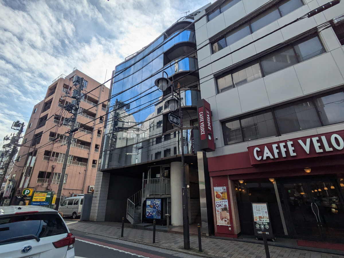 fresh/building/J00100388543_5