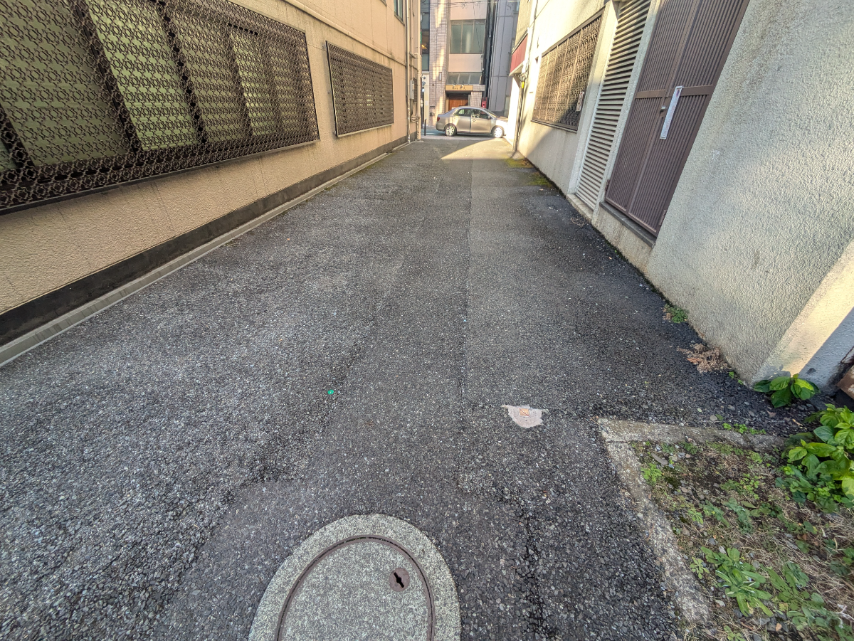 fresh/building/J00100388544_12