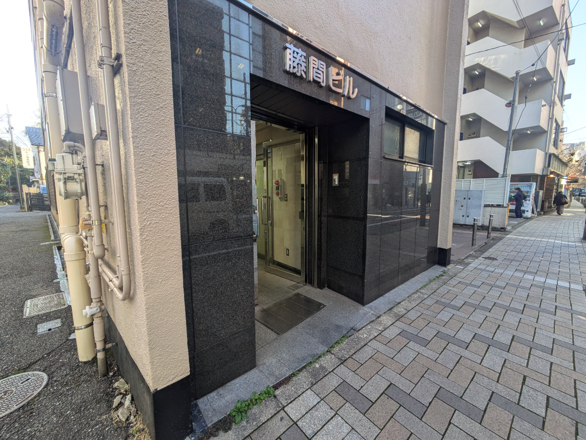 fresh/building/J00100388544_3