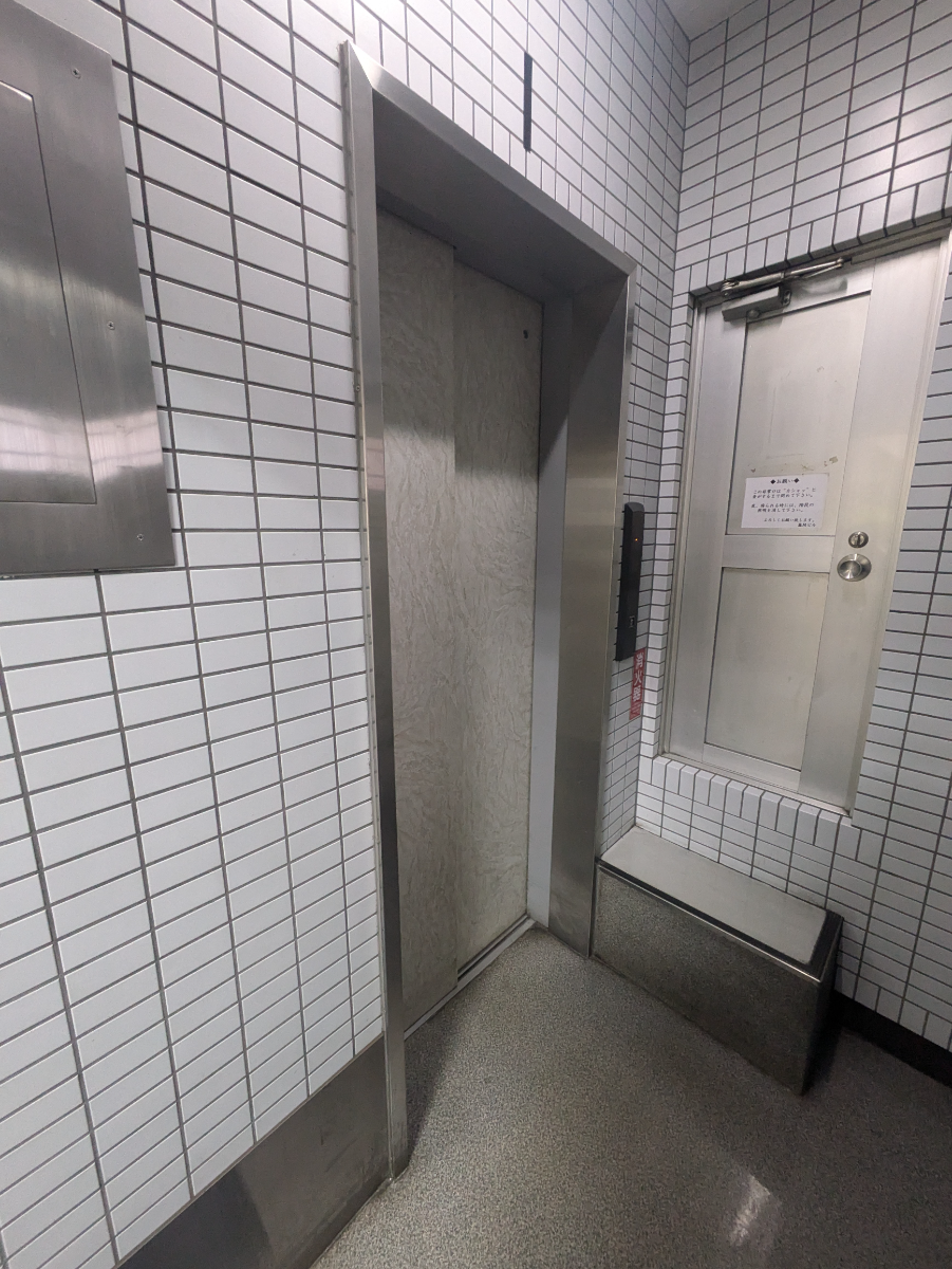 fresh/building/J00100388544_4