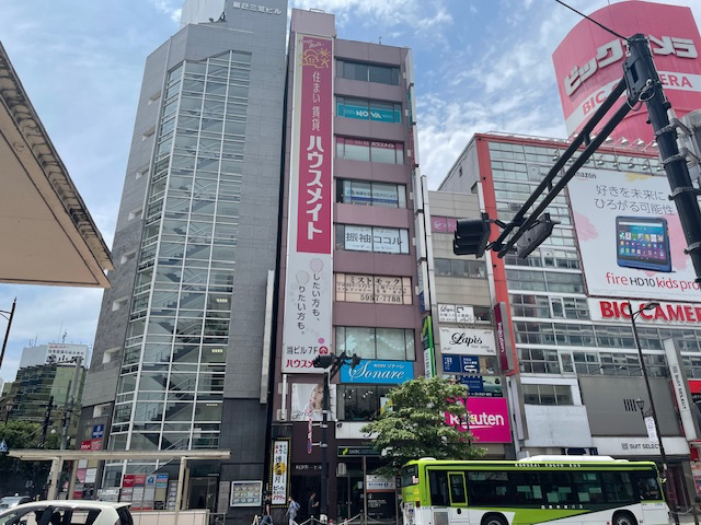 fresh/building/J00100388545_1