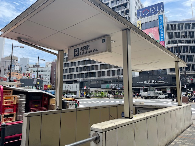 fresh/building/J00100388545_12