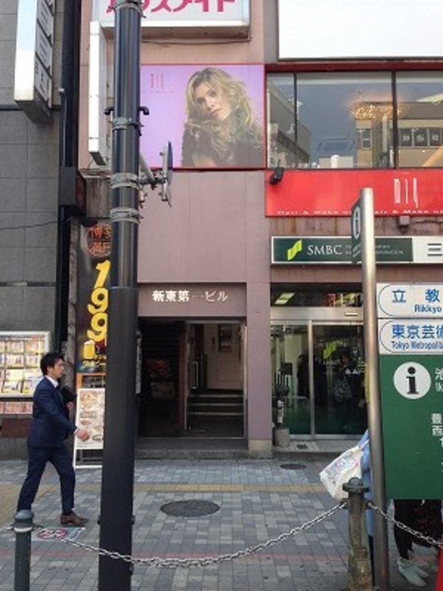 fresh/building/J00100388545_13