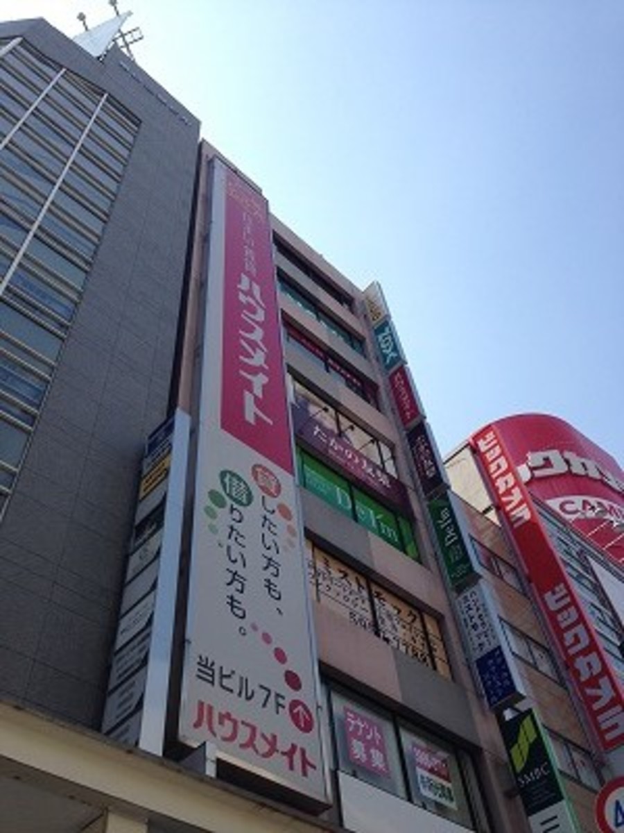 fresh/building/J00100388545_14