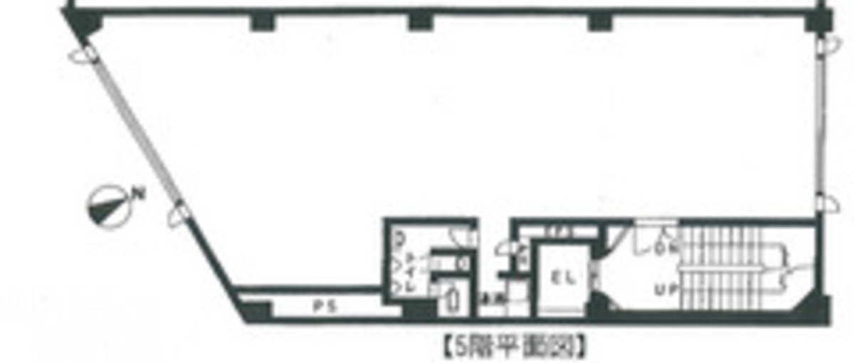 fresh/building/J00100388545_18