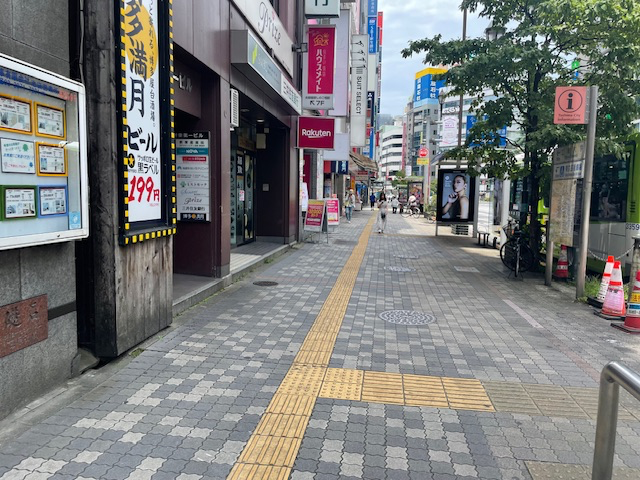 fresh/building/J00100388545_2