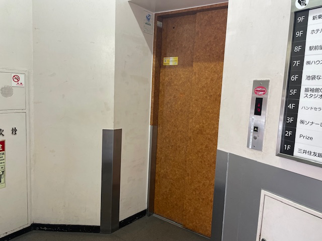 fresh/building/J00100388545_4