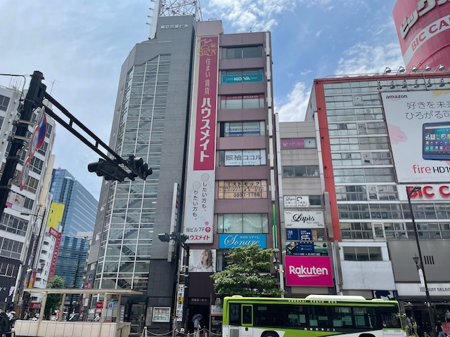 fresh/building/J00100388545_5