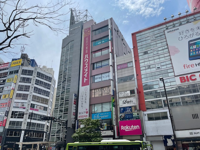 fresh/building/J00100388545_6