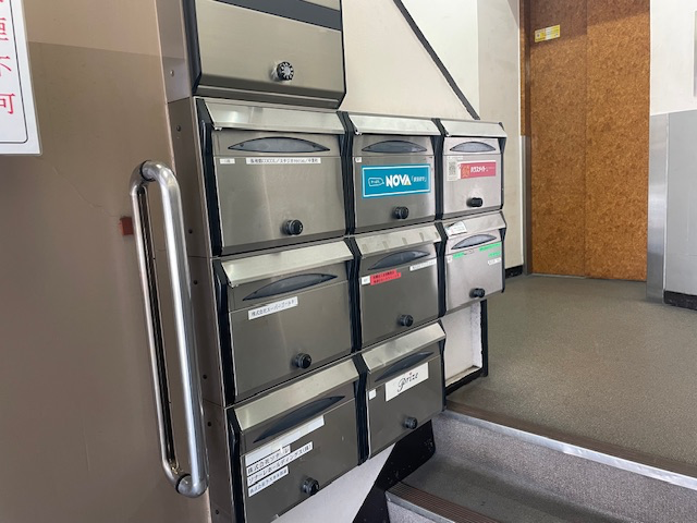 fresh/building/J00100388545_8